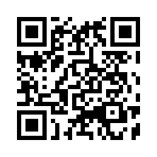QR Code for 1ASe9Tum7dCsV19bUjSAhG1dy4jErah5cV