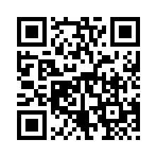 QR Code for 1ASeAgPjUVDsPGUDNsLZPZH6M9HzzLf3Ly