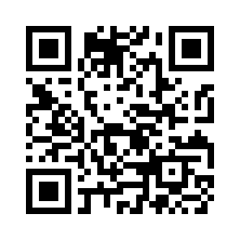 QR Code for 1ASeBQ6CPEdDaC9rhJartME6f7zs8qjTzB