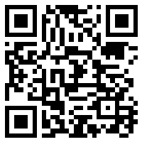 QR Code for 1ASeBcS69C6akcKMt3wx64G3RwLq8us2EC
