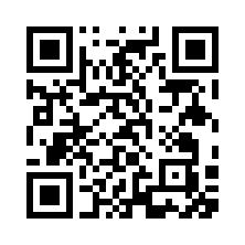 QR Code for 1ASeC9mgWFTEuMkHRAXBWtqfvGr61JgpER