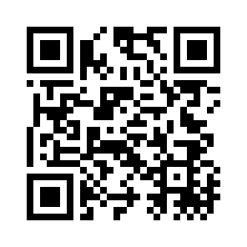 QR Code for 1ASeCgdgcParHPtwoSz8RJbY37ecDJBtsn
