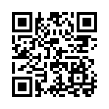 QR Code for 1ASeDbE3x1rtg6Nb3mFF3iLteLJUcywfGZ