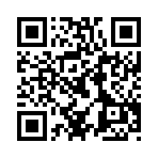 QR Code for 1ASeF9JiaAUtznKPCNrrkNM3GQgFkrRXsj