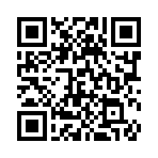 QR Code for 1ASeFM2RCRmUVTGEuk81WvMCffjQjwaAa1