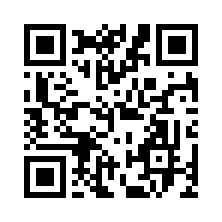 QR Code for 1ASeFs7VHc58MPtpJoqXsC2mXkNBM2q16Q