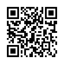 QR Code for 1ASeGypHDwPsrvAfkm8MptXeYMBcn2rbh2