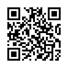QR Code for 1ASeHdSbWu8E2eCP1VRxoXDXCTrQQNfZZK
