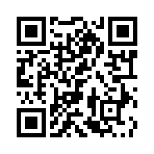 QR Code for 1ASeJ3fM26WTqiBH3N5c2DVv7k1ov9N2M3