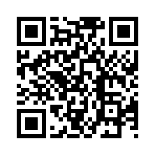QR Code for 1ASeJkxW2p8uaRBtMNfCCaFB8mt6QKREkr
