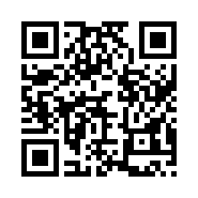 QR Code for 1ASeLxbBQMPj5ZX4yC4GuFEjkrodAtP7qx