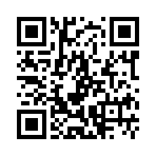 QR Code for 1ASeMFjsf2pTQSSVRzN2EGoyjB6ggZLcNd