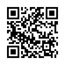 QR Code for 1ASeMjLDuxFiDLUXGhBAd3m2TGuqZxhLcq