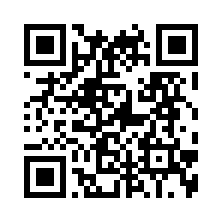 QR Code for 1ASeMtfF1wKP2aYVW7vcXseBRy6YimK5PD
