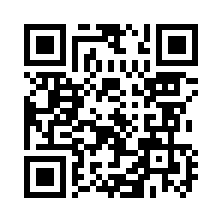 QR Code for 1ASeNT8Rkpugb4bPWnTSLmYTpDgL29HTtf