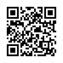 QR Code for 1ASeP5HfEftDeb1oJ51igtbvZ7X1gr4aJJ