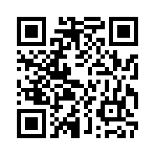 QR Code for 1ASeQTQxLTMBPD3EEZxqjojzef5NdGvdkq