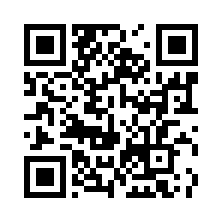 QR Code for 1ASeR6VMkWi61sNMeqQ1BS6Fb8hixBarSY