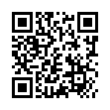 QR Code for 1ASeRAP27521KzrTGAHDR5Ut2eivnKPB2B