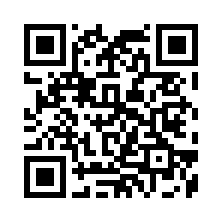 QR Code for 1ASeRK2TuQPhFBQhWQb2DG39G5EkNhJUTm