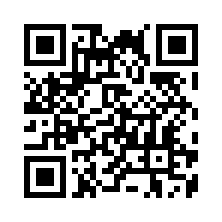 QR Code for 1ASeRXPpqJDCwhZBC5v4RK7DbAE23EtTrH