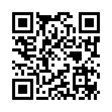 QR Code for 1ASeSFsvpyxKYviv4M5XMPHUYK7KDY4CUH
