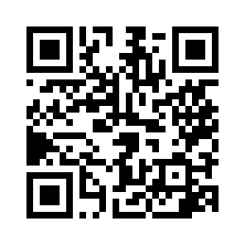 QR Code for 1ASeSWVPaMLZkfNznG27aZwb5rom8TZz4v