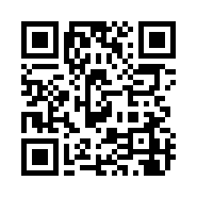 QR Code for 1ASeScaquDnJfdAtSQEY2C8kqMAnfckzVL