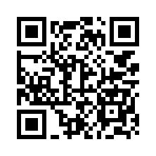 QR Code for 1ASeTLSdijyqdhrZzoKKcyWkqMoggxtugv
