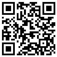 QR Code for 1ASeTNqY2wybVXdFyCHswffnQ75RhtCLuv