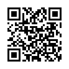 QR Code for 1ASeV2MRtikzHduJJ6EtXVFuW5nAbpQMeY