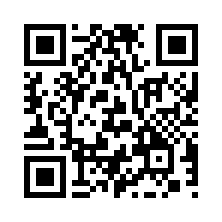 QR Code for 1ASeVUq2zUT1wESRM3kLZnV5M2J4P6Rihq