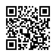 QR Code for 1ASeWTEPNJcmy16jVd5J6iLSNwfzytiBed