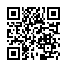QR Code for 1ASeWjMeecmRQJSizeEUvnxcw3zdLbLtJJ