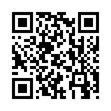 QR Code for 1ASeWuSjb4EfoeM3ekNtwZphntAvdLZqkZ