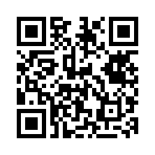 QR Code for 1ASeXrxuJbuTM4ijciBihA8a7YKUhDMt9d