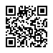 QR Code for 1ASeYBFTTpVpc1moLDopauCdk61VXkvzUz