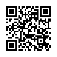 QR Code for 1ASeZHf6GmehgPWW2Zdk35yWSTbNTj6oXC