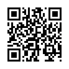QR Code for 1ASebTrG1RKZgonXNMjbVN76TkWdfcLbkr