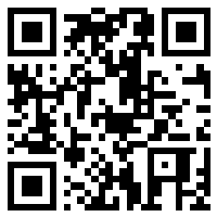 QR Code for 1ASebgS5C5AvAQm7sP4Dssju39unsyohMf
