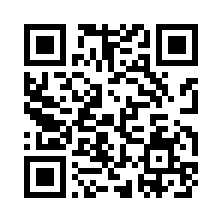 QR Code for 1ASebgfZHZcGhZtZMSZq6ue9tsWoLuUfVz
