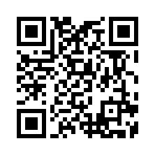 QR Code for 1ASedkG4bEcPoRMgtX5sKY2upnzriccoCs
