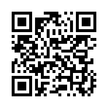 QR Code for 1ASeeMYBarVkn2PtJfJq9REekLjsKYon41