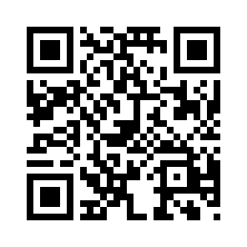 QR Code for 1ASeeQtKgHSNtmPR68P5TpDZHwUBfC8pVL