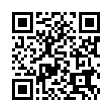 QR Code for 1ASeerg71ZKLP4PTH41p4JzpXCW1jJotej