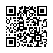 QR Code for 1ASef8KeuWsakXEKTF6a93D6uGWq692mwQ