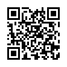 QR Code for 1ASefTcyKAYvNi2epTSTbWUede3vBXAE1p