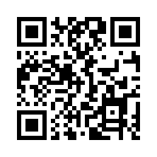 QR Code for 1ASeg53pczJsYAbWBf5kpSkNBF7AK1gJ1n