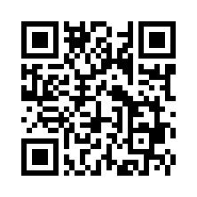 QR Code for 1ASehQmGcb5GpjV2Zigfr4SMP7QYJfxqCF