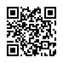 QR Code for 1ASeiD19Mgsc4K36bHq5okbutmk1yPb73a